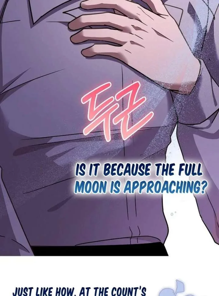 For My Gentle Monster Chapter 18 page 93