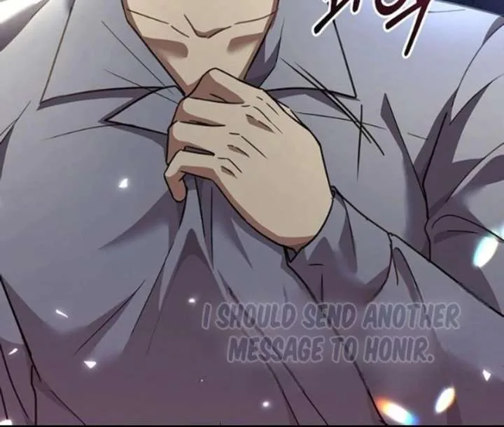 For My Gentle Monster Chapter 18 page 96
