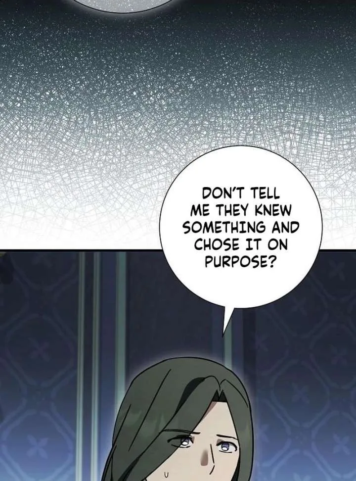 For My Gentle Monster Chapter 18 page 129