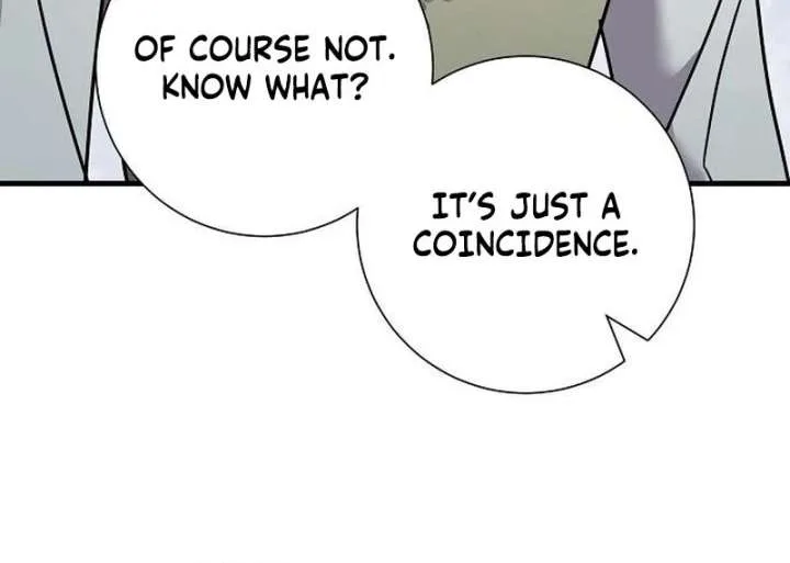 For My Gentle Monster Chapter 18 page 131