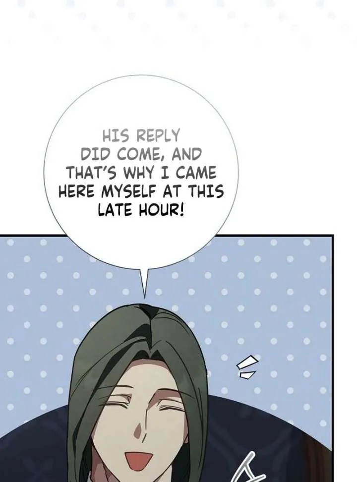 For My Gentle Monster Chapter 18 page 115