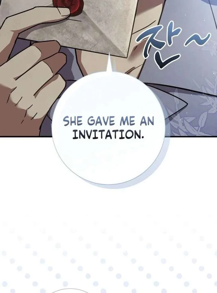 For My Gentle Monster Chapter 18 page 108