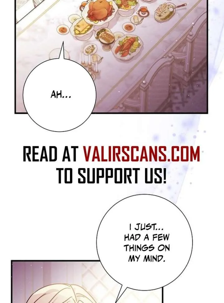 For My Gentle Monster Chapter 15 page 134