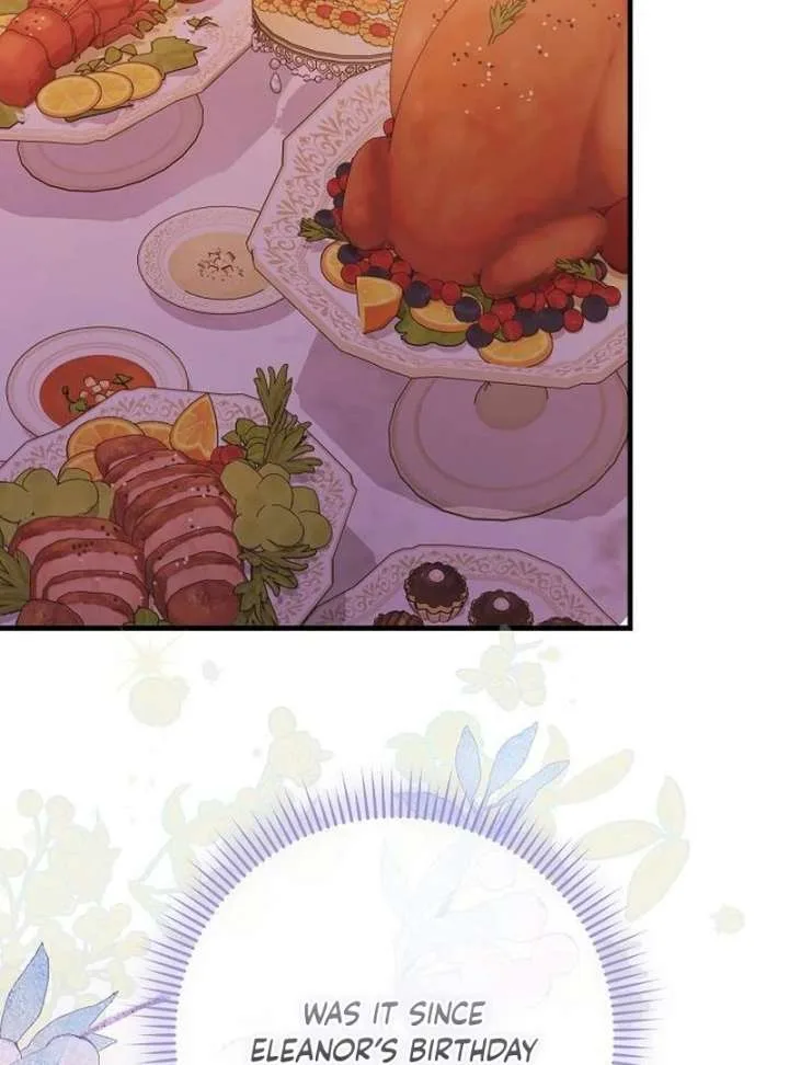 For My Gentle Monster Chapter 15 page 126