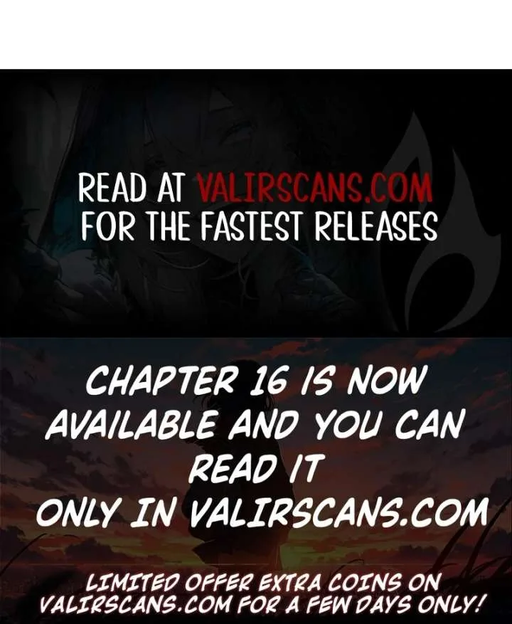 For My Gentle Monster Chapter 15 page 139