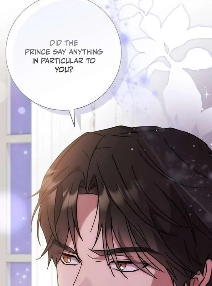 For My Gentle Monster Chapter 15 page 136