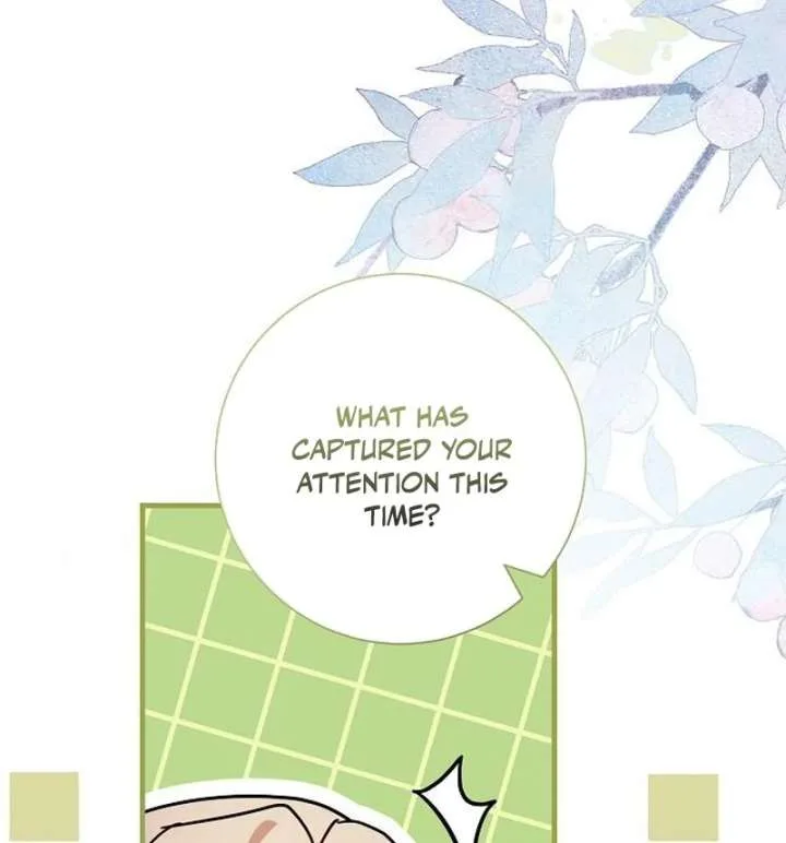 For My Gentle Monster Chapter 15 page 131
