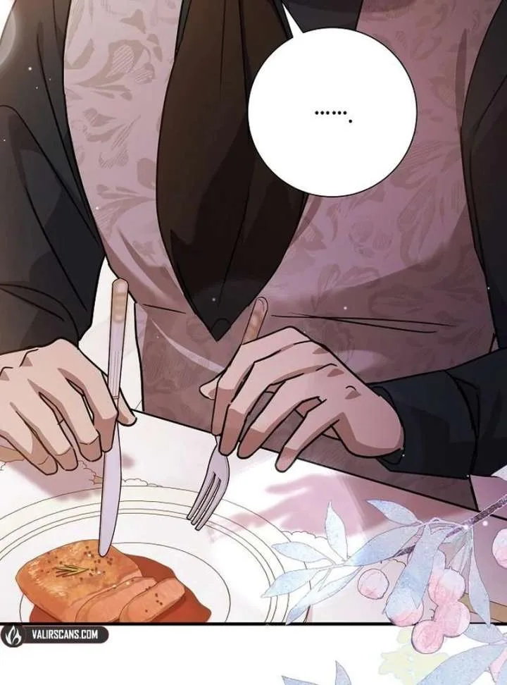 For My Gentle Monster Chapter 15 page 130