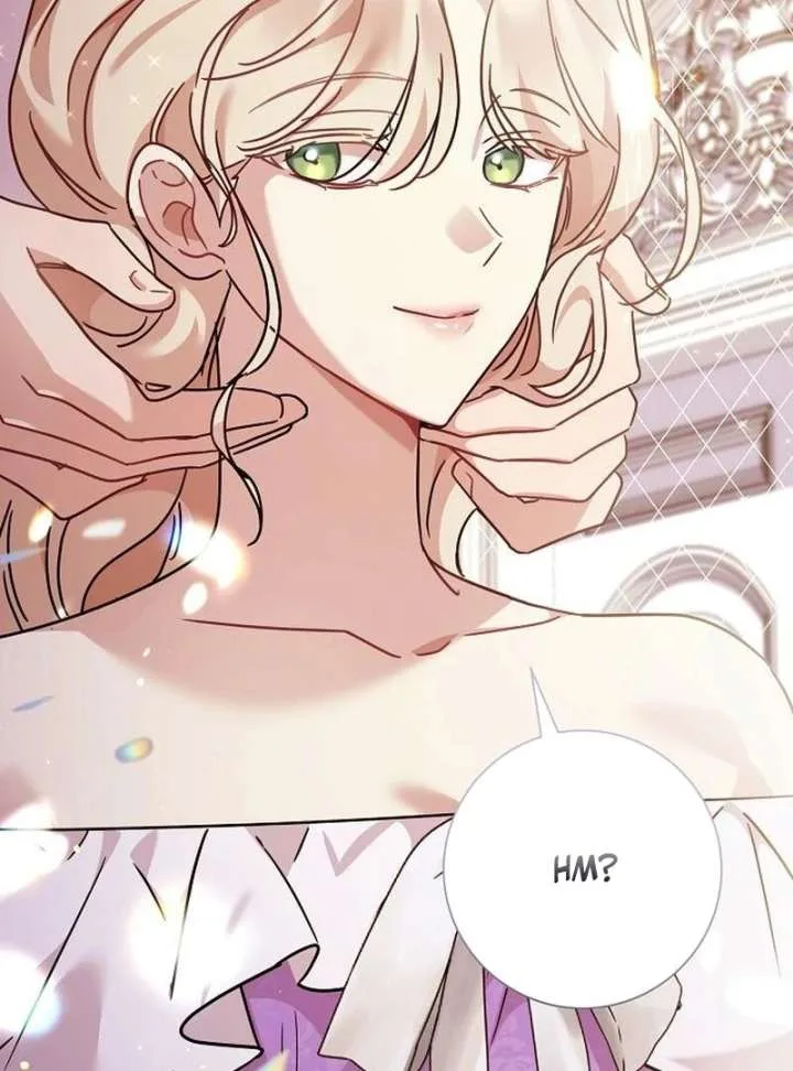 For My Gentle Monster Chapter 15 page 120