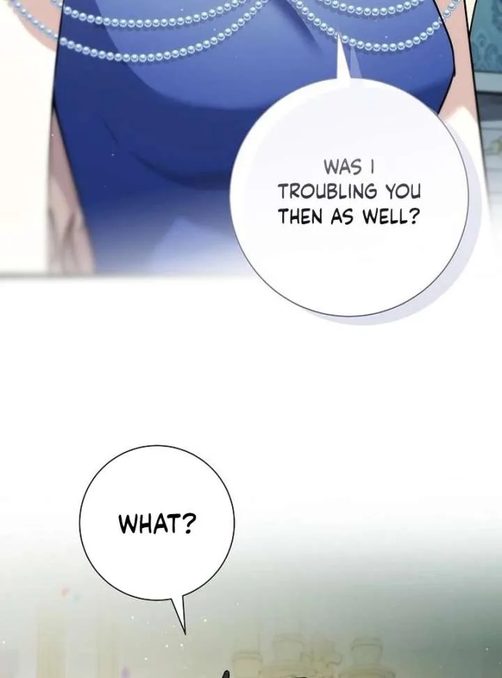 For My Gentle Monster Chapter 23 page 17
