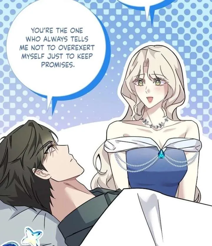 For My Gentle Monster Chapter 23 page 35
