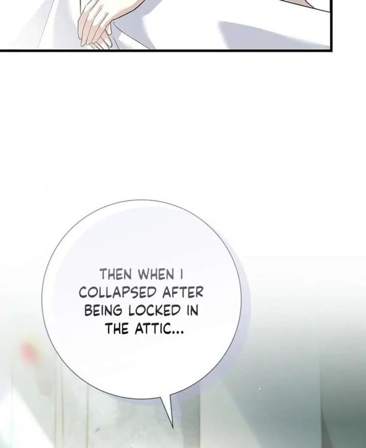 For My Gentle Monster Chapter 23 page 15