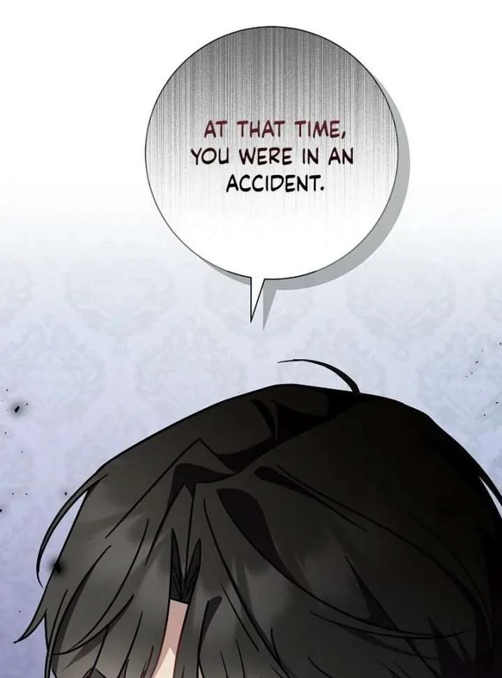 For My Gentle Monster Chapter 23 page 22