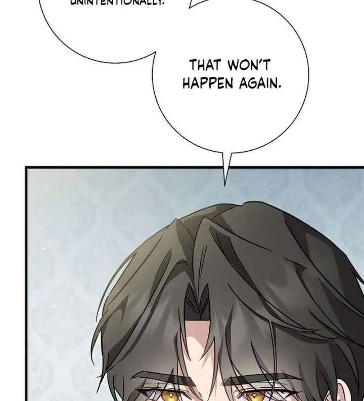 For My Gentle Monster Chapter 23 page 5