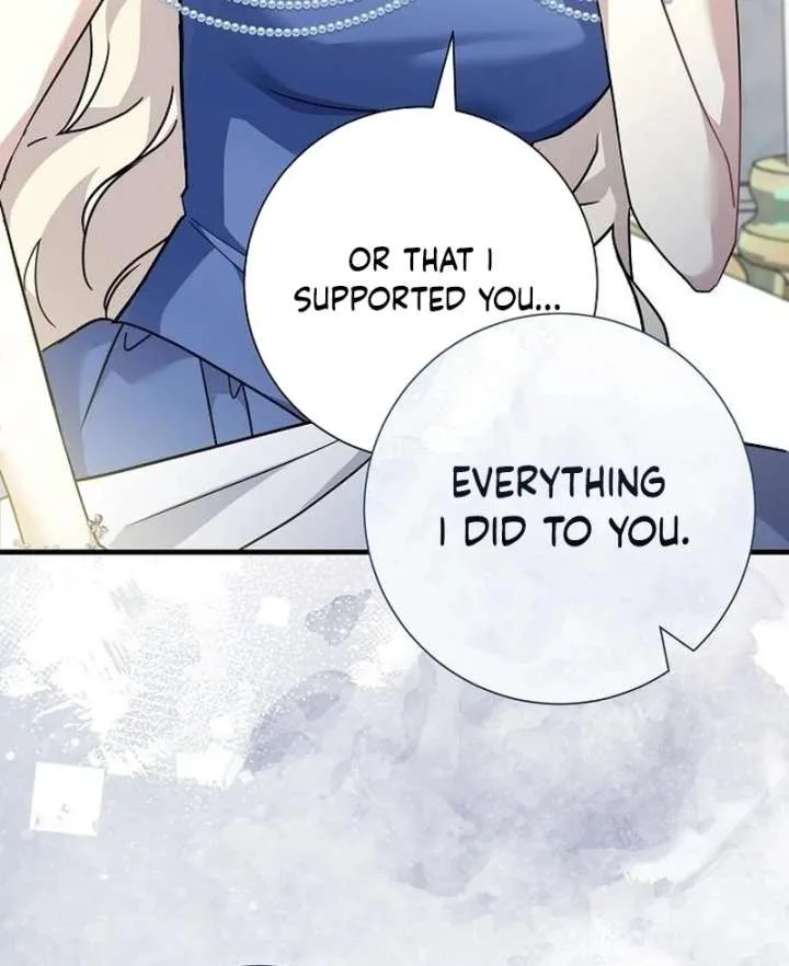 For My Gentle Monster Chapter 23 page 11