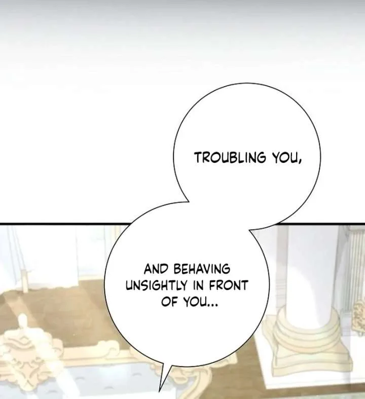 For My Gentle Monster Chapter 23 page 20