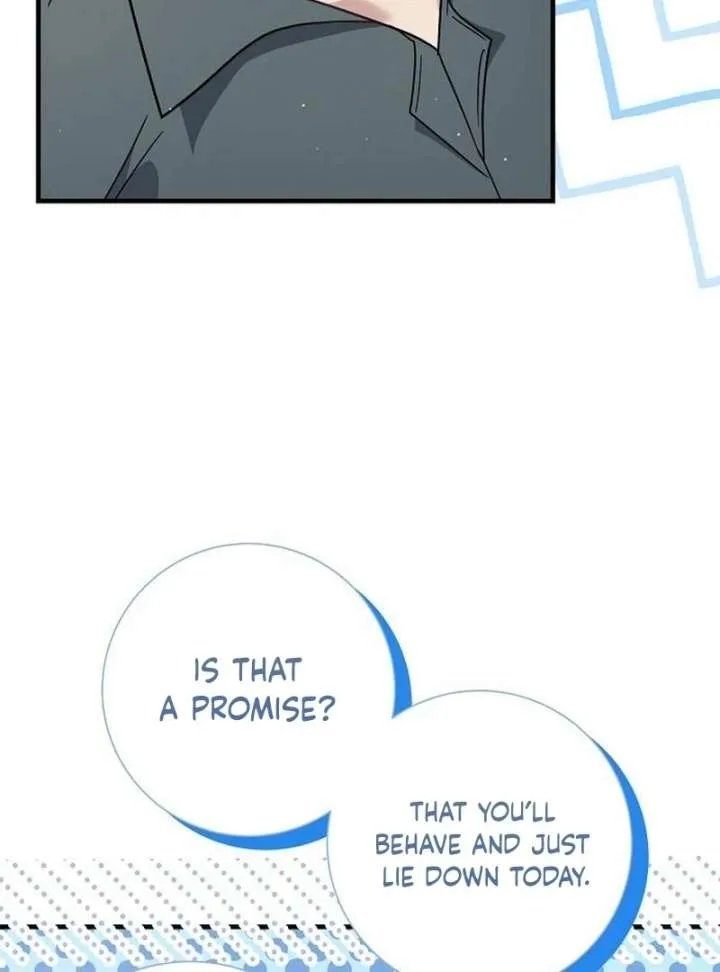 For My Gentle Monster Chapter 23 page 34
