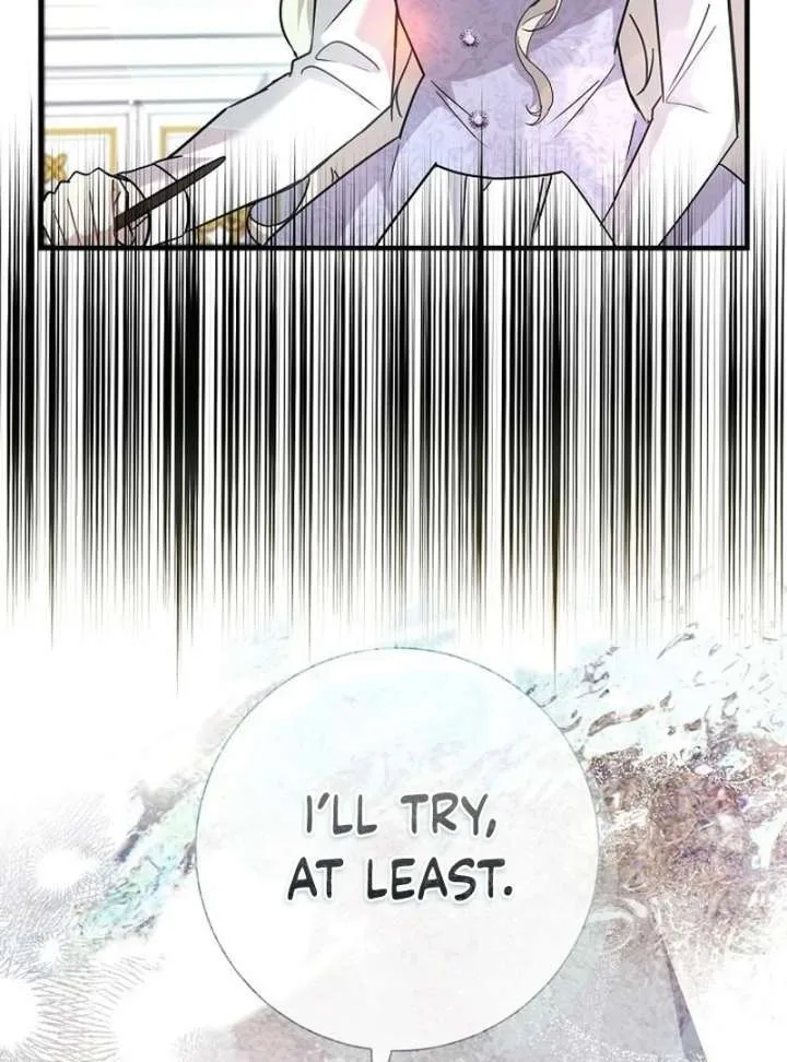 For My Gentle Monster Chapter 23 page 75