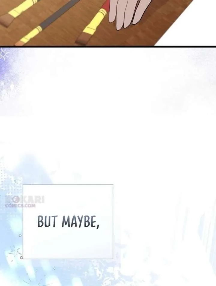 For My Gentle Monster Chapter 23 page 86