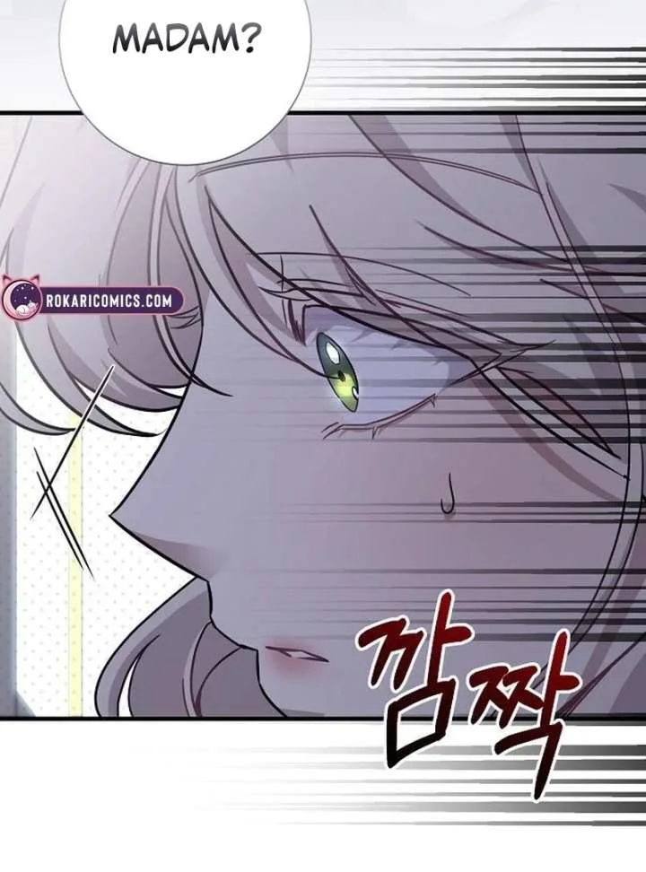 For My Gentle Monster Chapter 23 page 89