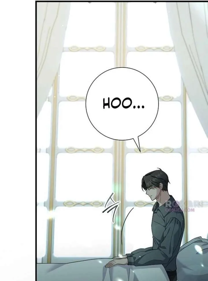 For My Gentle Monster Chapter 23 page 68