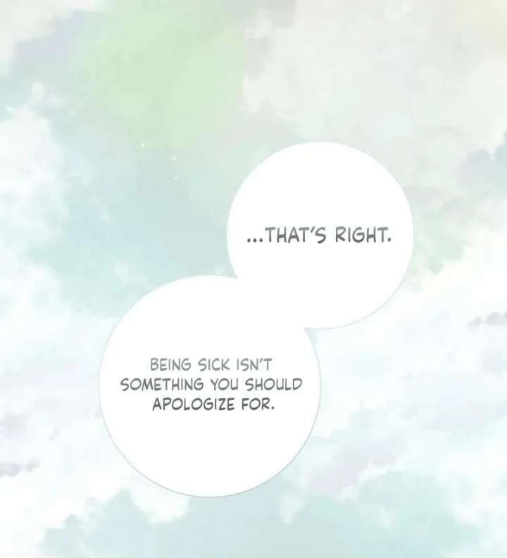 For My Gentle Monster Chapter 23 page 52