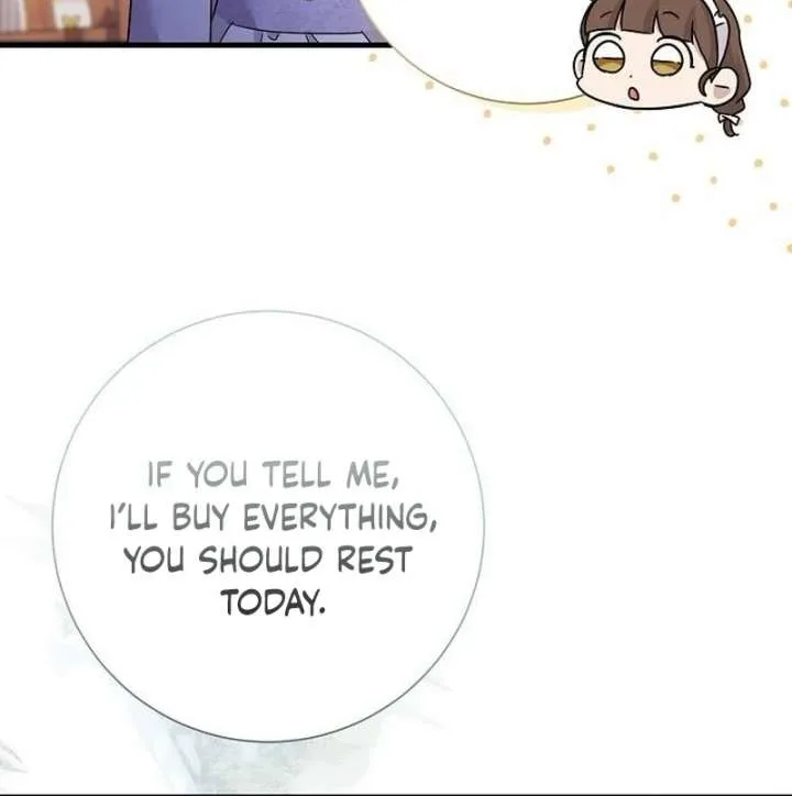 For My Gentle Monster Chapter 23 page 100