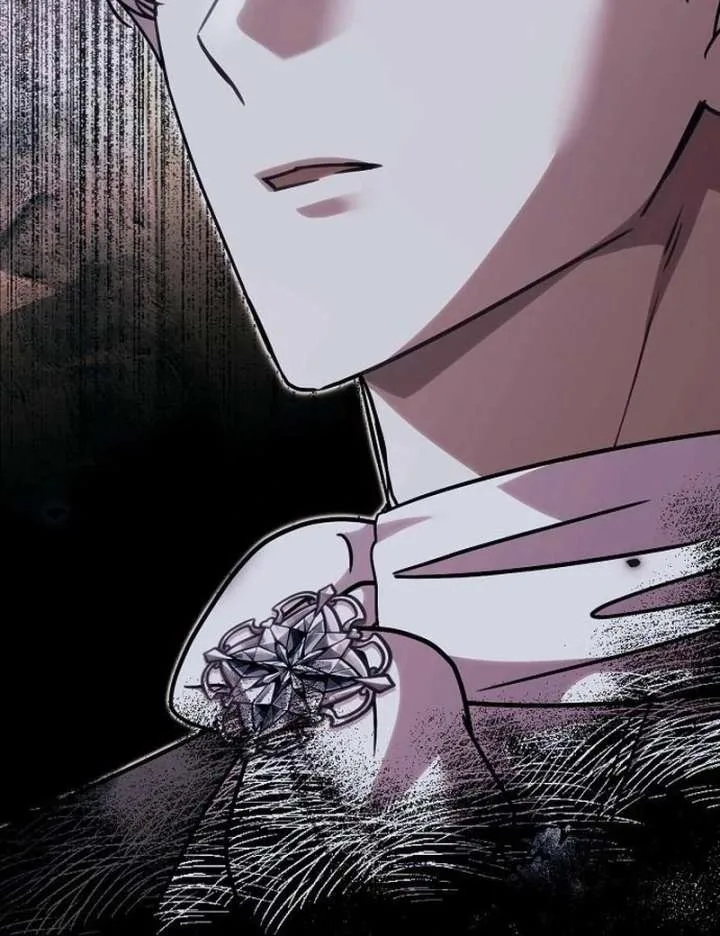 For My Gentle Monster Chapter 23 page 82