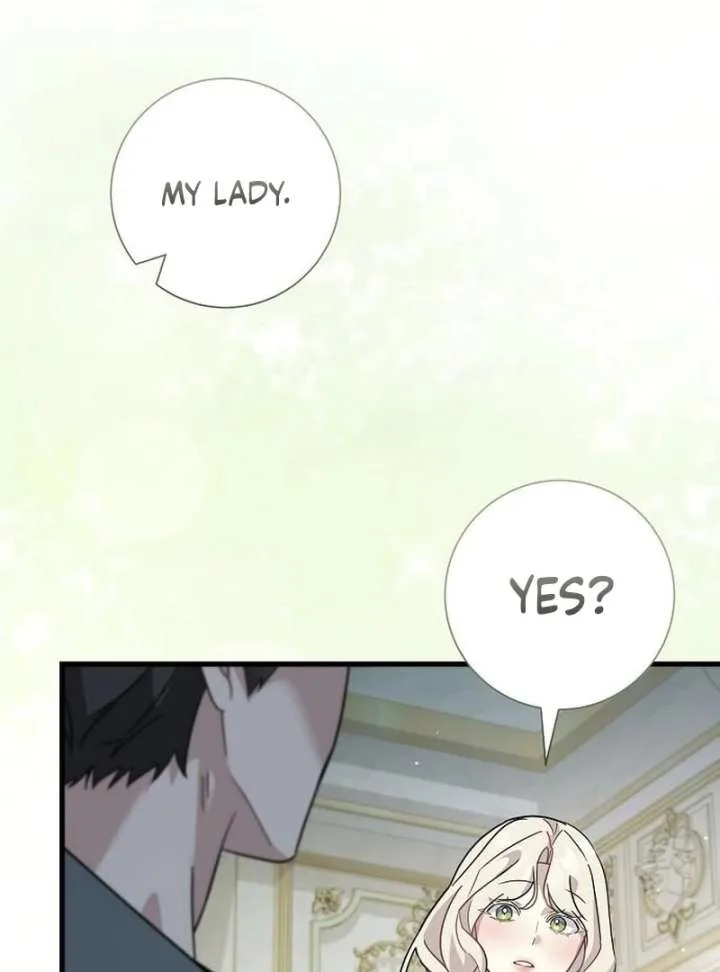For My Gentle Monster Chapter 23 page 45