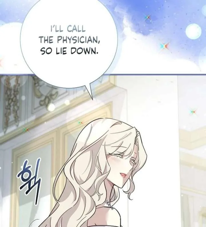 For My Gentle Monster Chapter 23 page 57