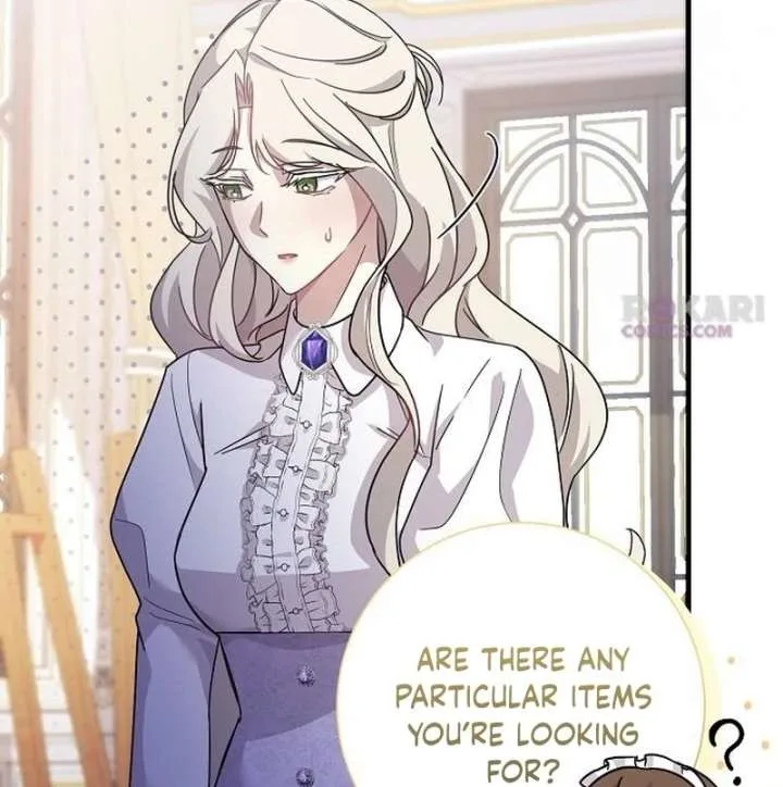 For My Gentle Monster Chapter 23 page 99