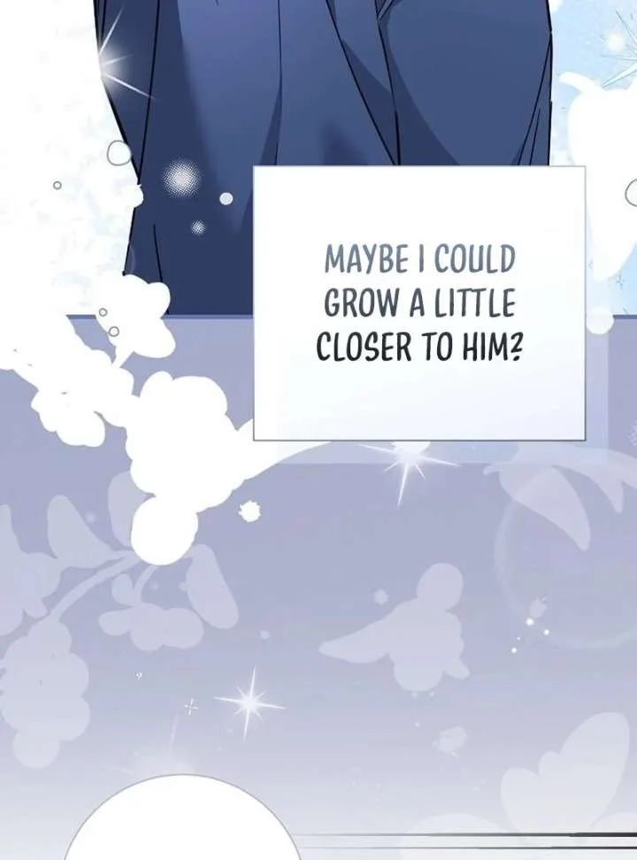 For My Gentle Monster Chapter 23 page 88