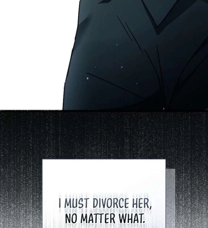 For My Gentle Monster Chapter 23 page 71