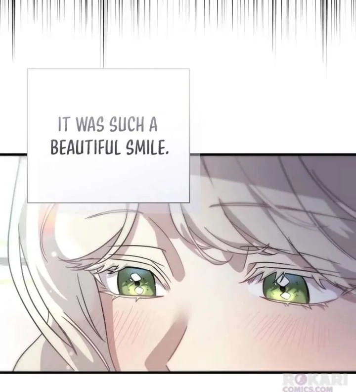 For My Gentle Monster Chapter 23 page 78