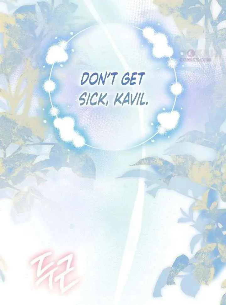 For My Gentle Monster Chapter 23 page 64