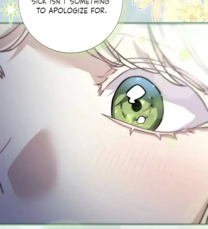 For My Gentle Monster Chapter 23 page 51