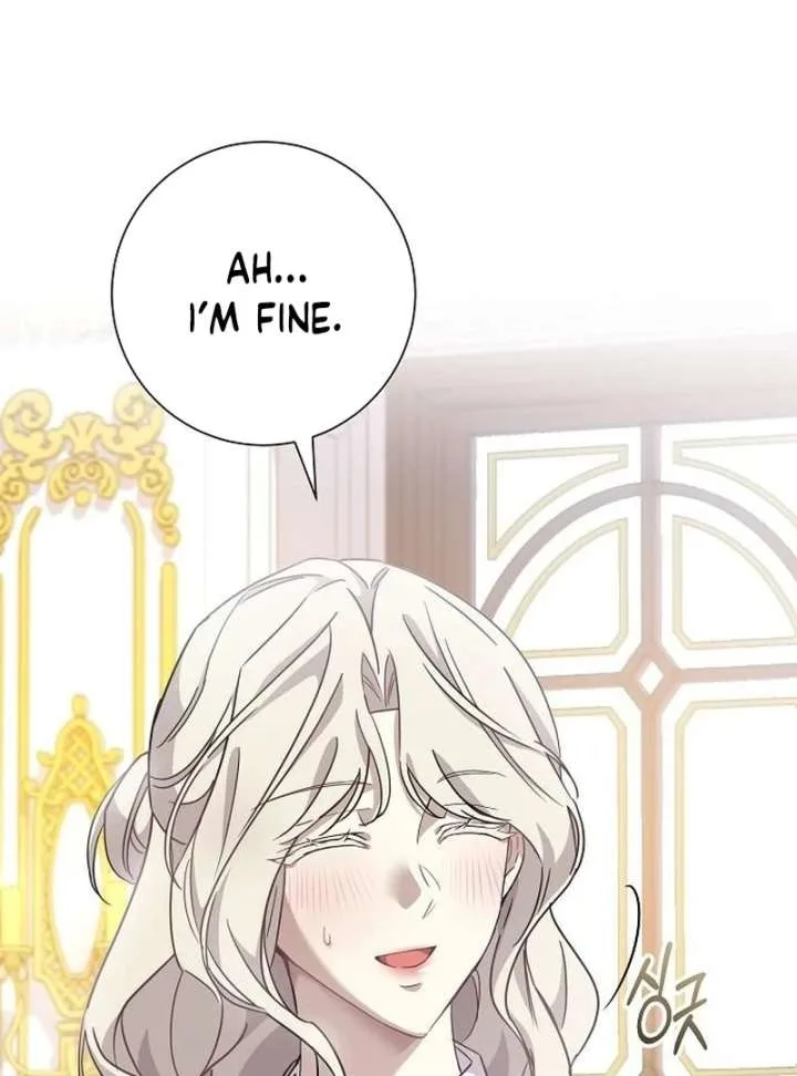 For My Gentle Monster Chapter 23 page 92