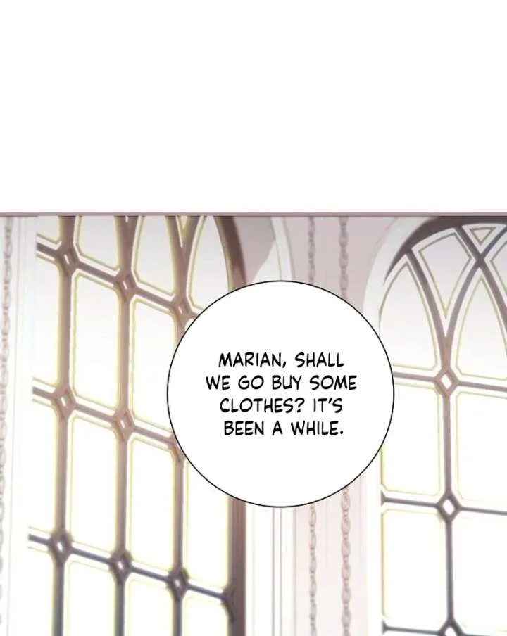 For My Gentle Monster Chapter 23 page 94