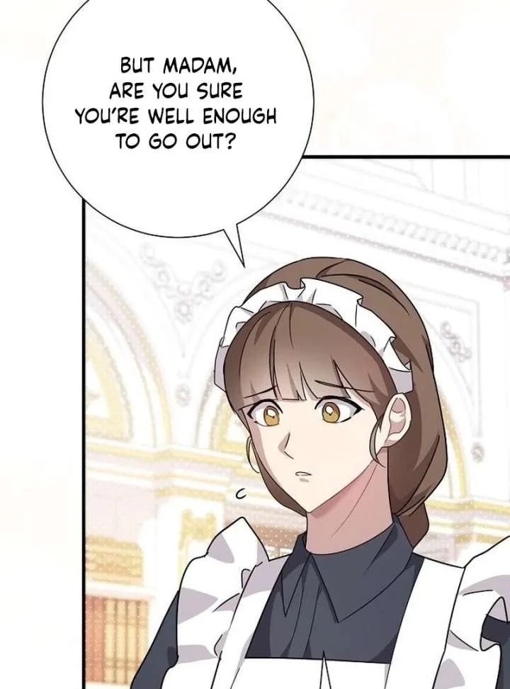 For My Gentle Monster Chapter 23 page 97