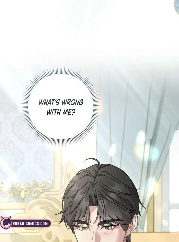 For My Gentle Monster Chapter 23 page 65