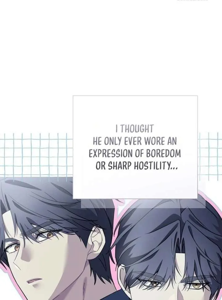 For My Gentle Monster Chapter 23 page 79