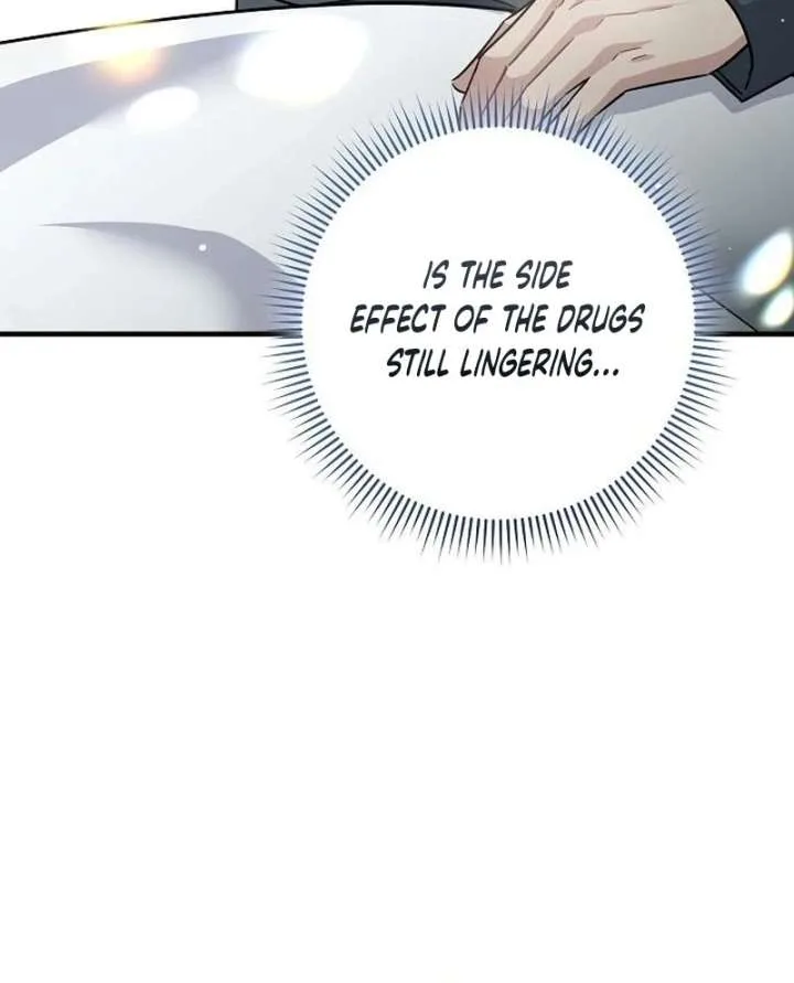 For My Gentle Monster Chapter 23 page 67