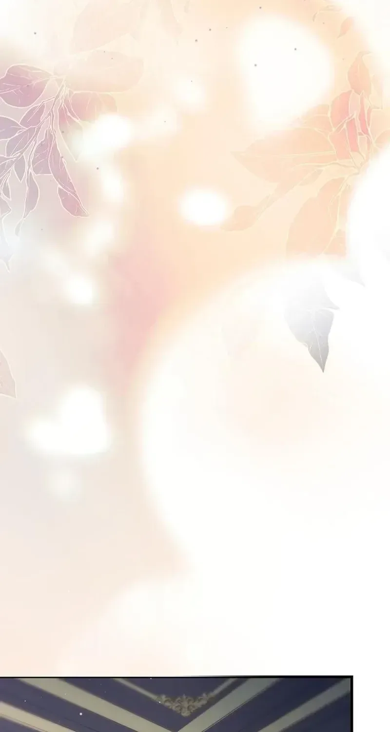 For My Gentle Monster Chapter 35 page 35
