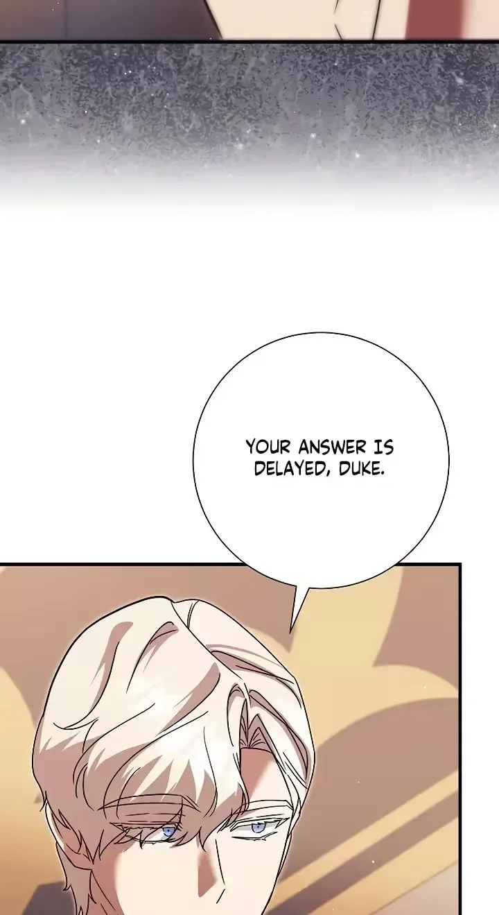 For My Gentle Monster Chapter 34 page 68
