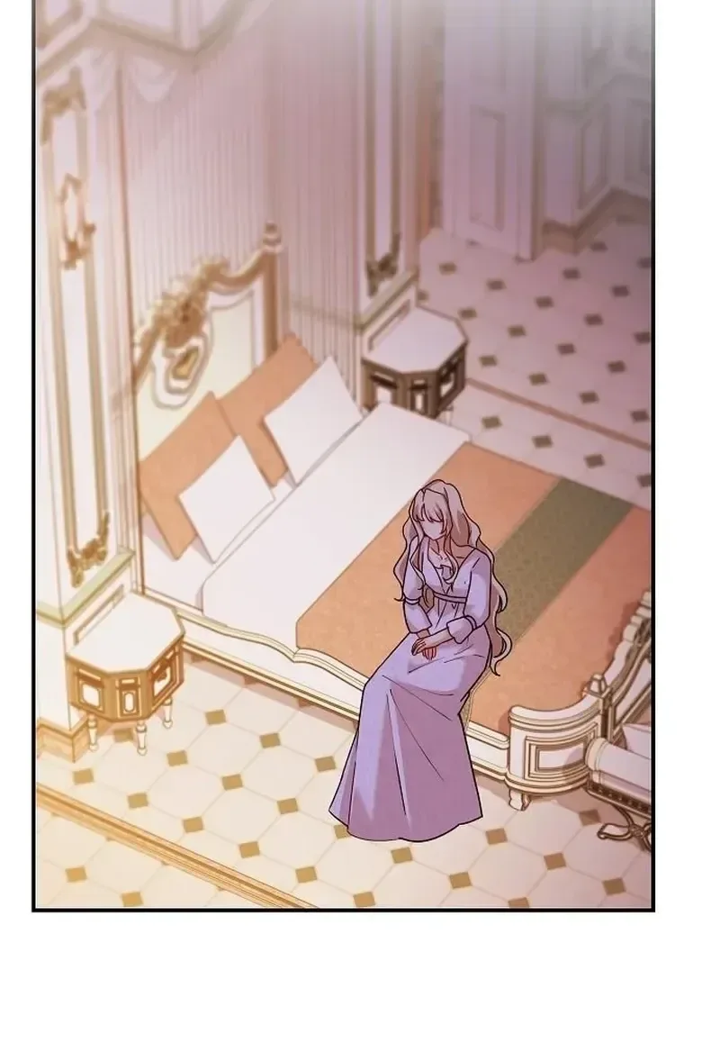 For My Gentle Monster Chapter 38 page 3