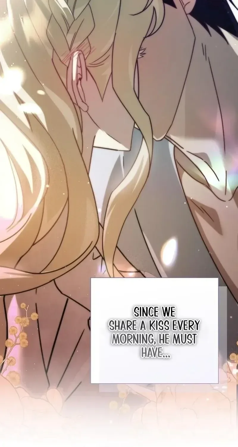 For My Gentle Monster Chapter 38 page 11