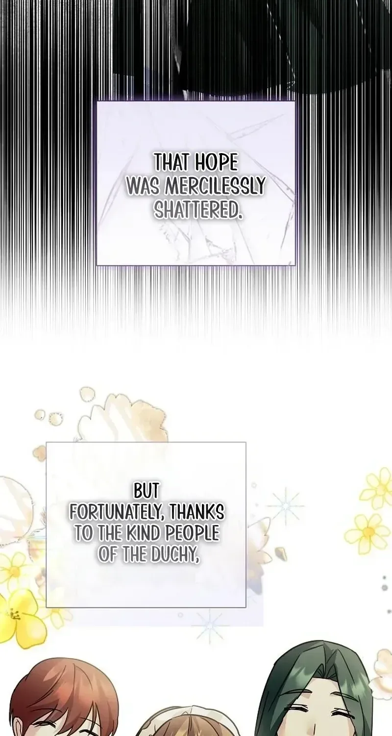 For My Gentle Monster Chapter 38 page 15