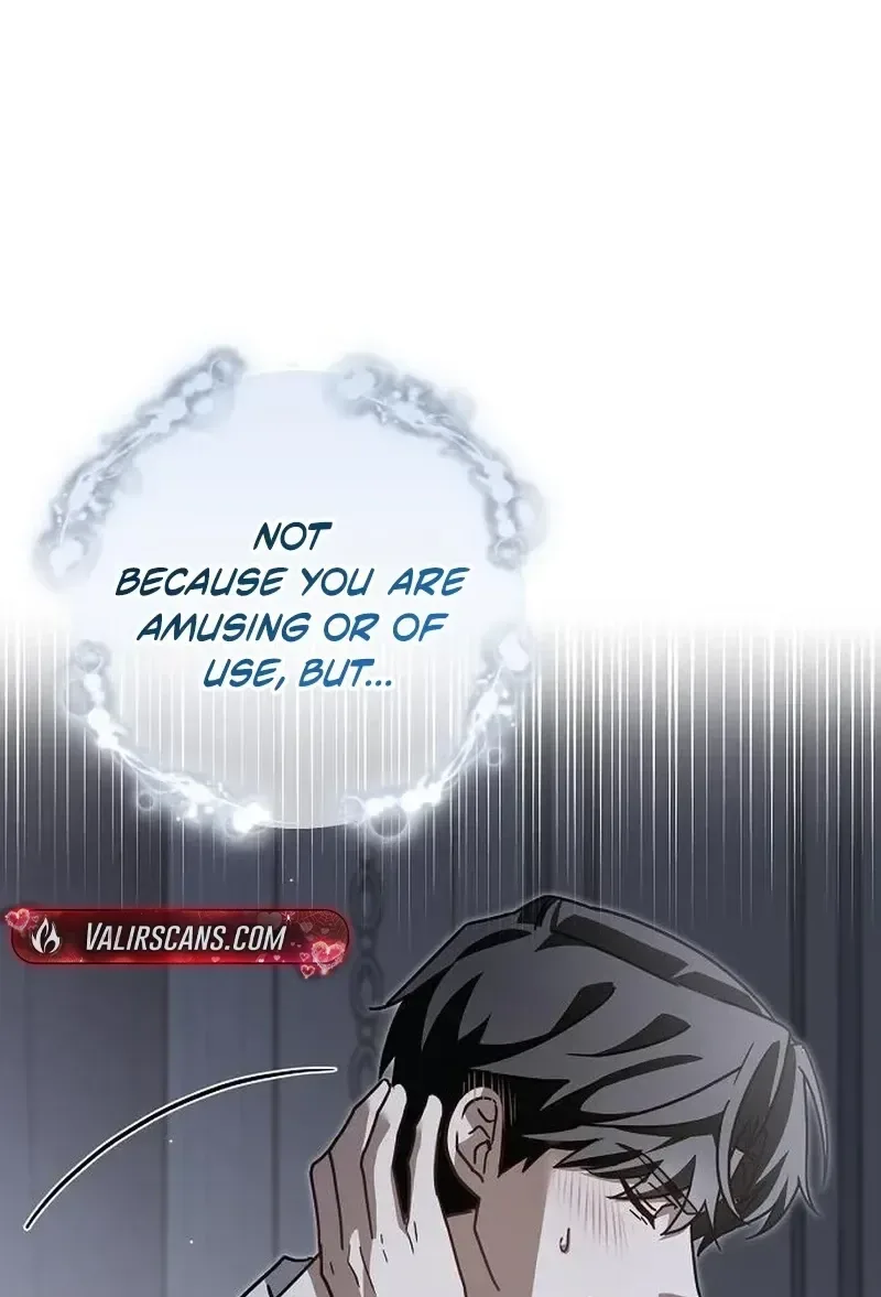 For My Gentle Monster Chapter 38 page 4