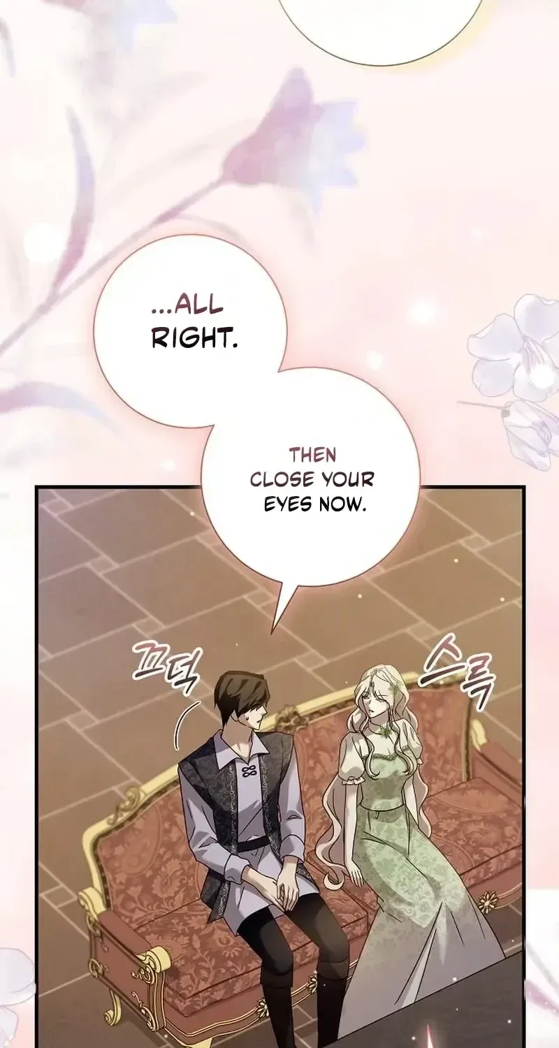 For My Gentle Monster Chapter 35 page 50
