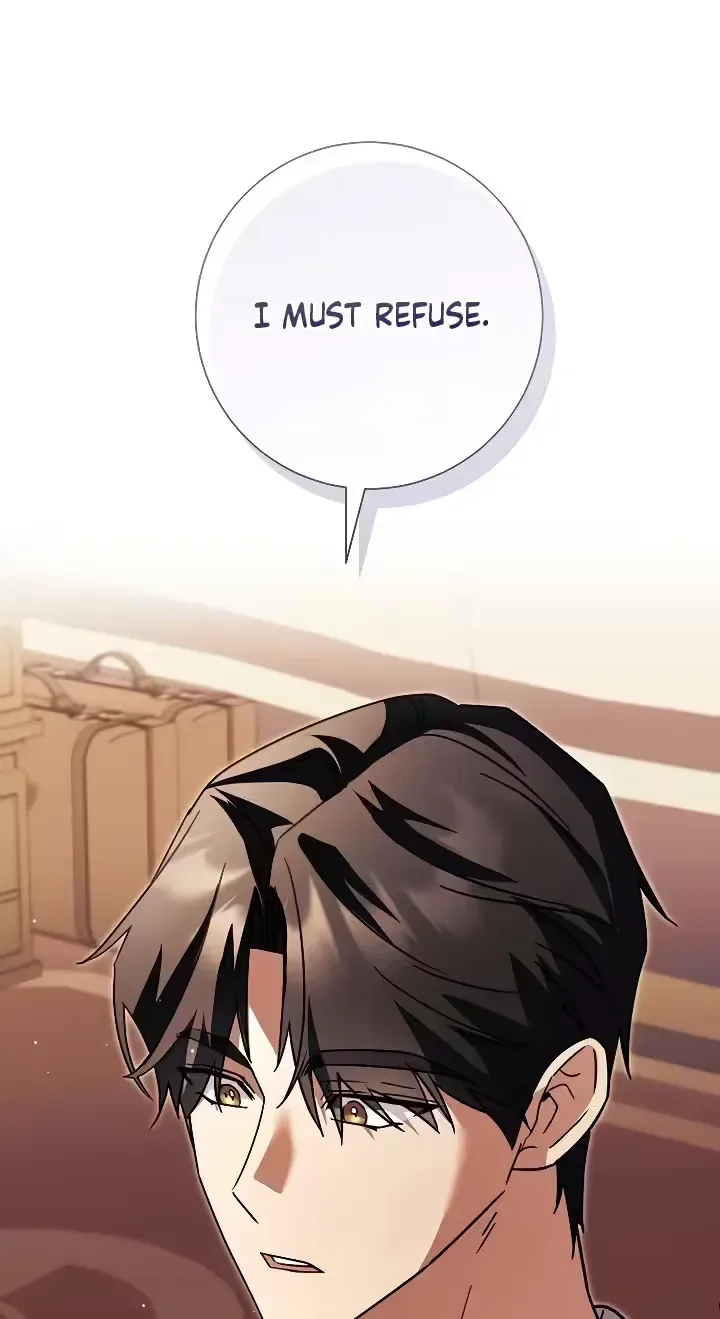 For My Gentle Monster Chapter 34 page 71